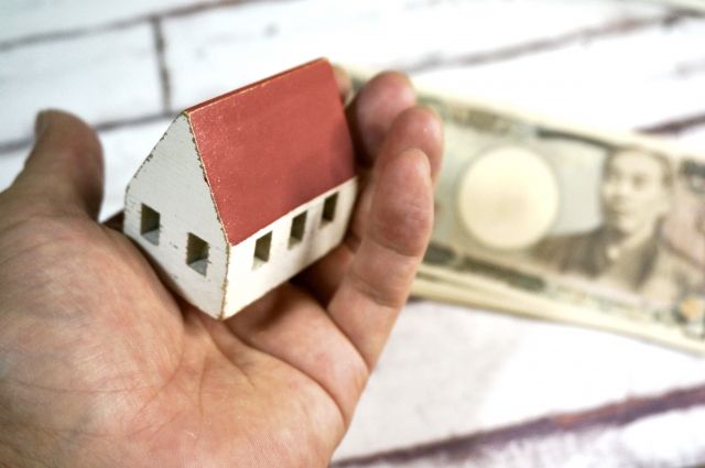 減価償却費とは？まず知っておきたい基本の考え方