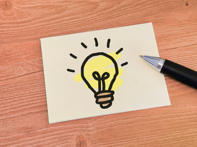 減価償却が終わっても大丈夫？売却前に知っておきたい3つのポイント