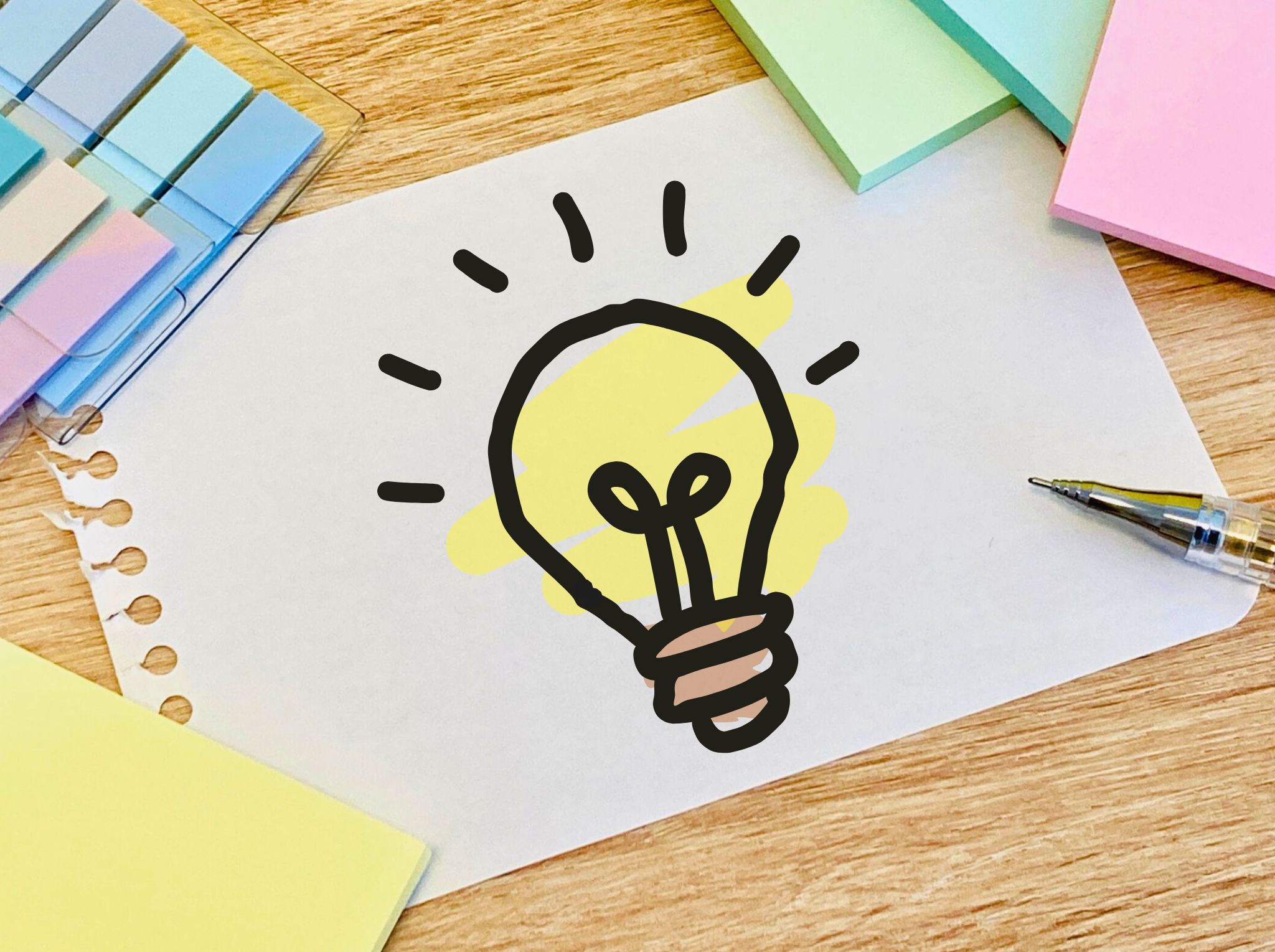 居住誘導区域の「内」と「外」で将来何が変わる？