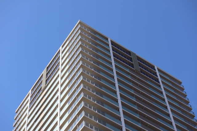 マンションの倒壊リスクと「耐震基準」の基礎知識