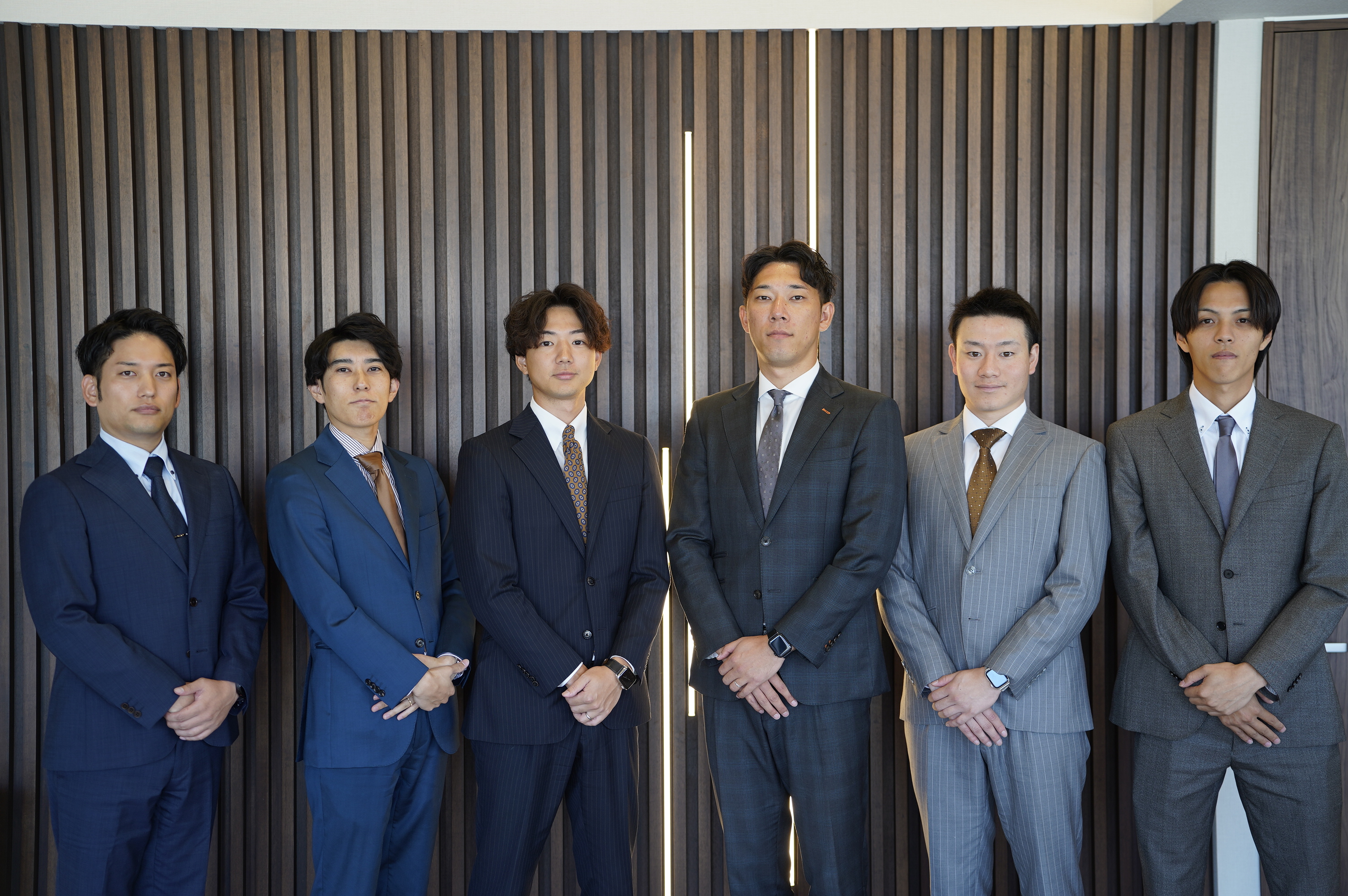 不動産会社の査定なら！愛知県でマンション売却に強い「ハウスボカン」の魅力