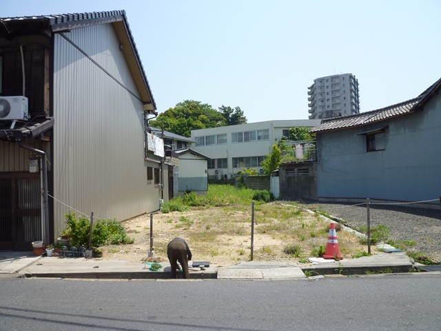 名古屋市緑区鳴海町 画像1