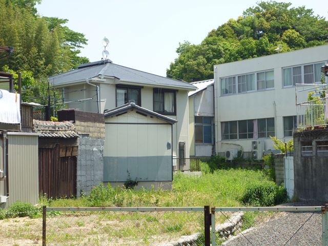 名古屋市緑区鳴海町 画像2