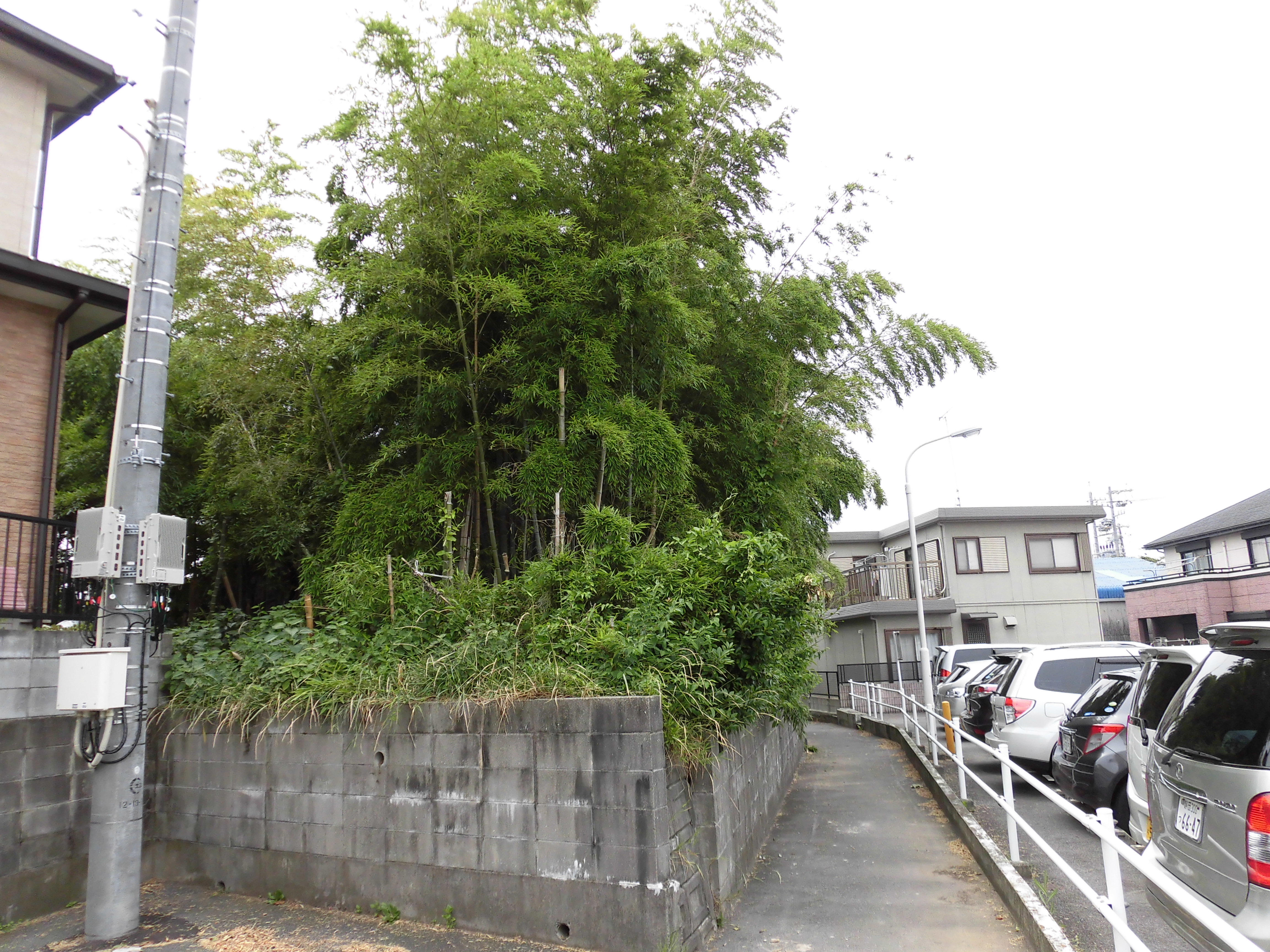 岡崎市美合町 画像2