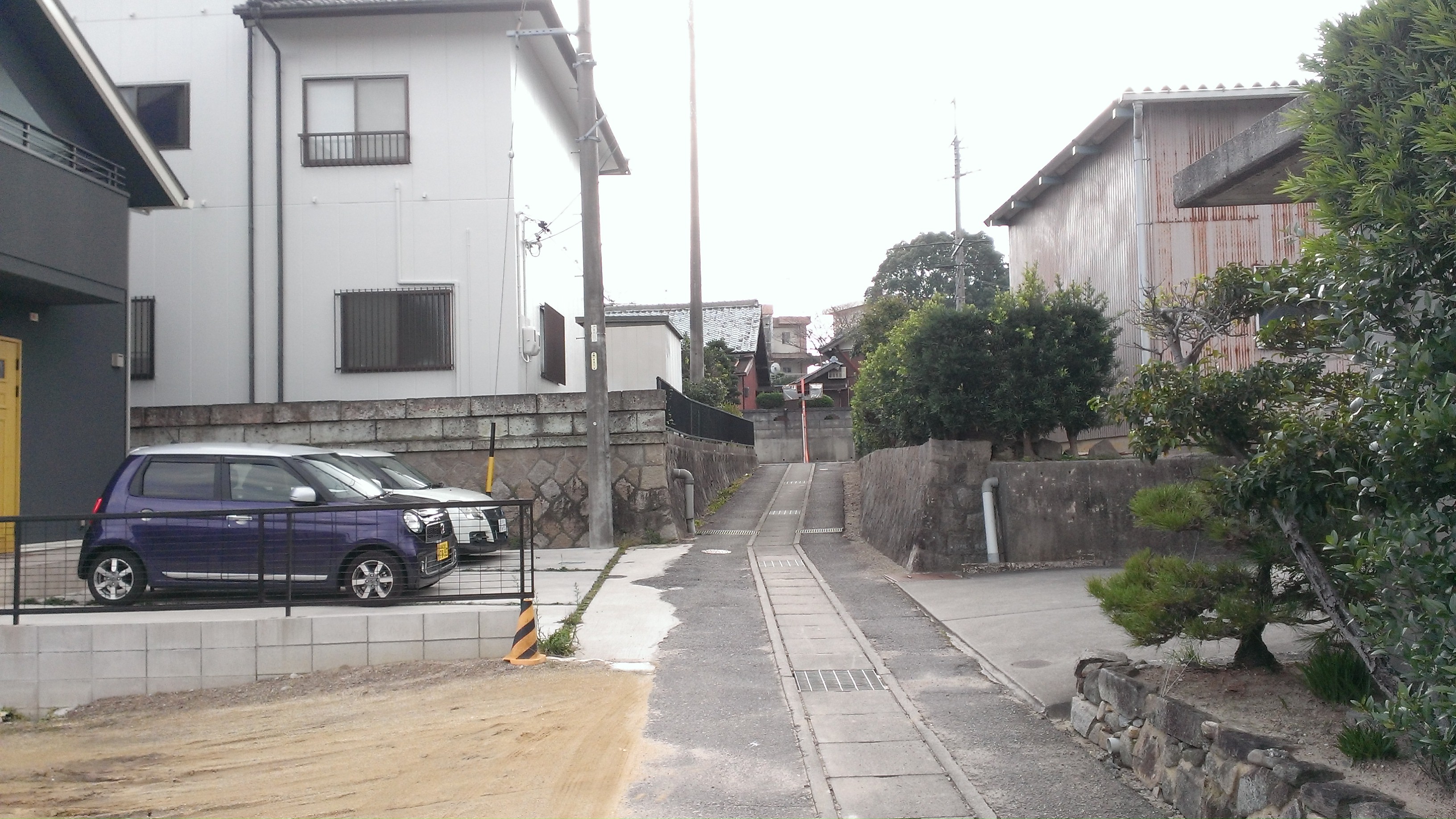 額田郡幸田町大字坂崎 画像4