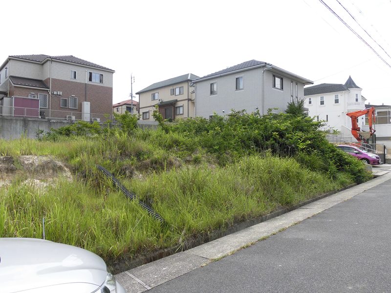 名古屋市緑区諸の木 画像2