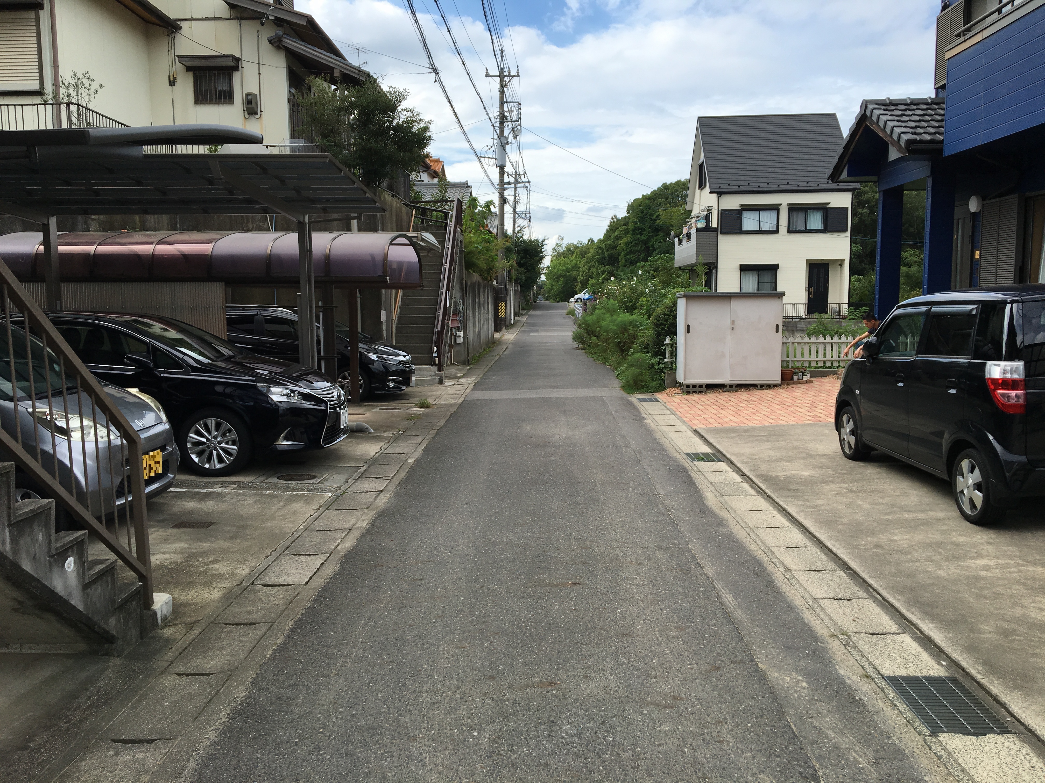 岡崎市羽根町 画像4