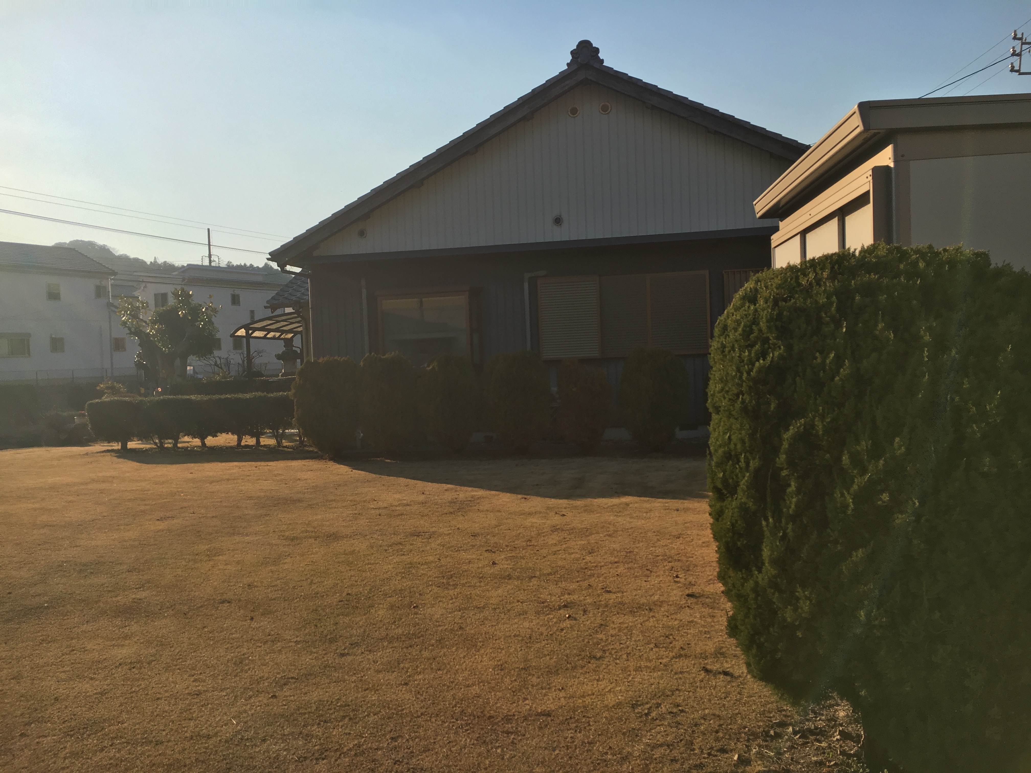 岡崎市藤川町 画像2