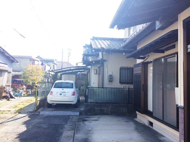 豊橋市小向町 画像2