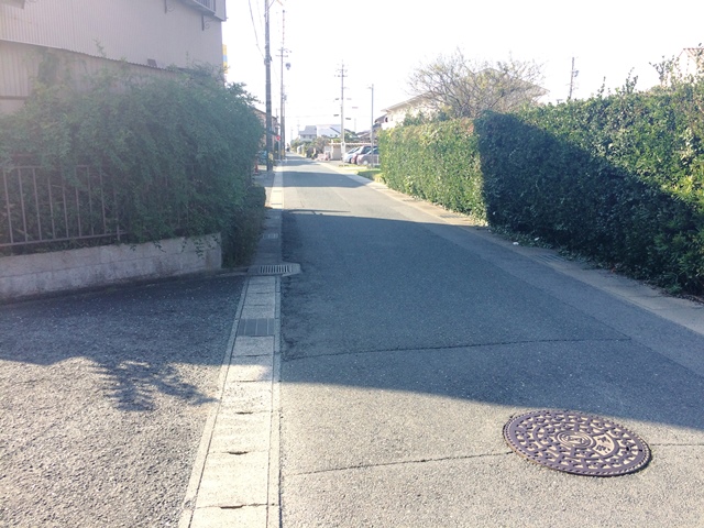 豊橋市小向町 画像4