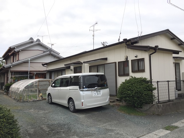 豊橋市船渡町 画像2