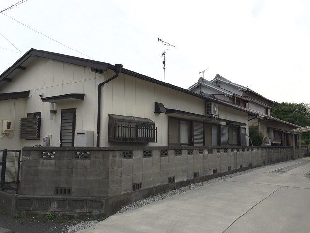 豊橋市船渡町 画像3