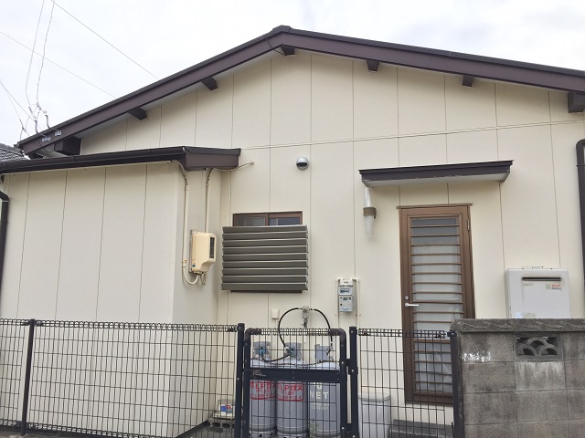 豊橋市船渡町 画像4