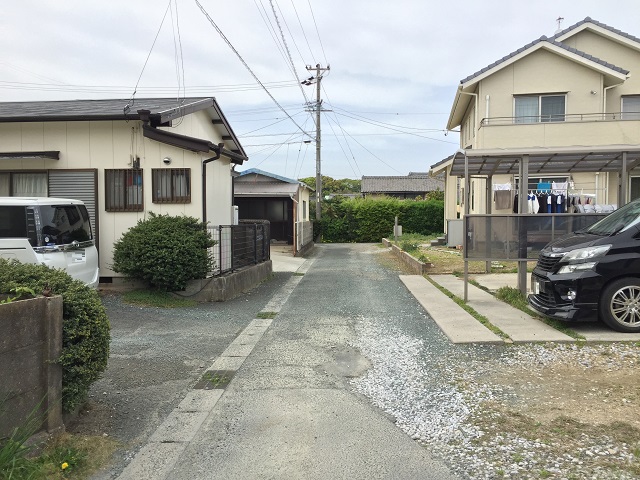 豊橋市船渡町 画像5