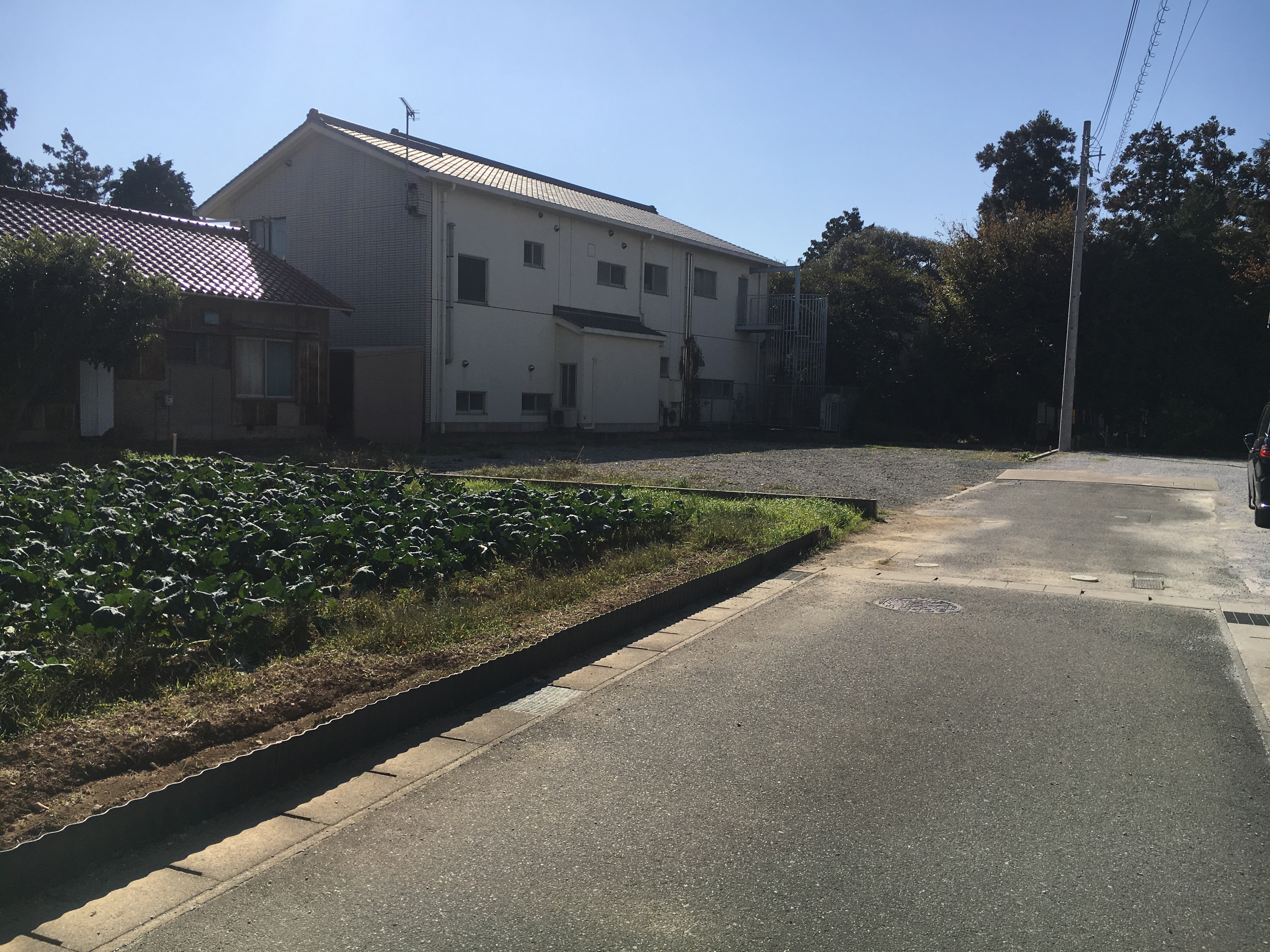 豊川市蔵子一丁目 画像4