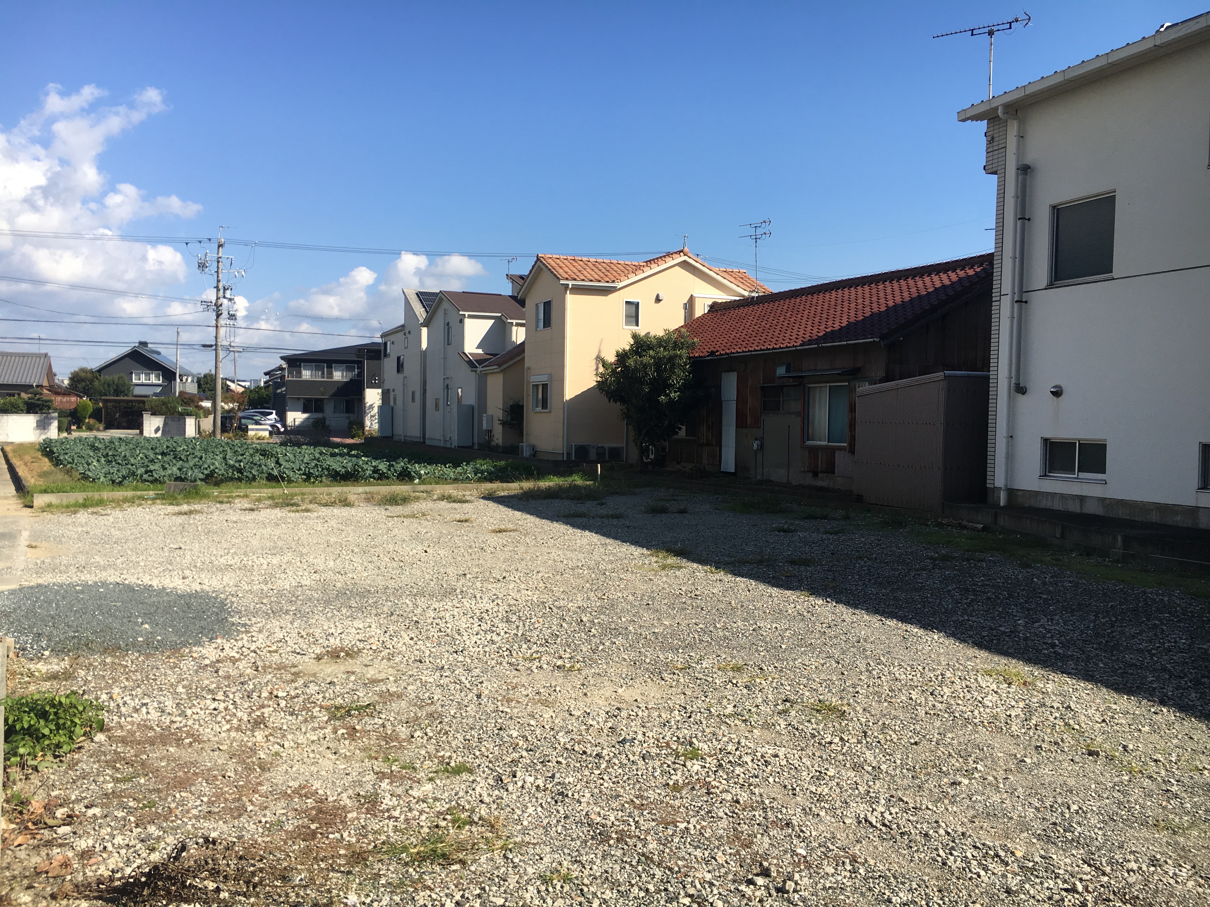 豊川市蔵子一丁目 画像5