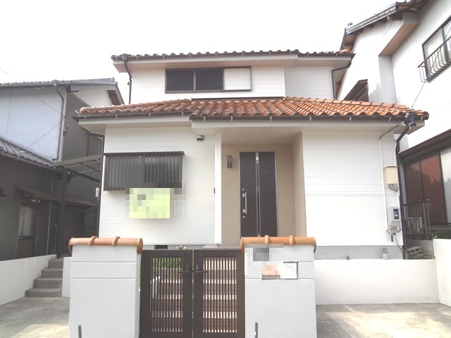 碧南市上町 画像3