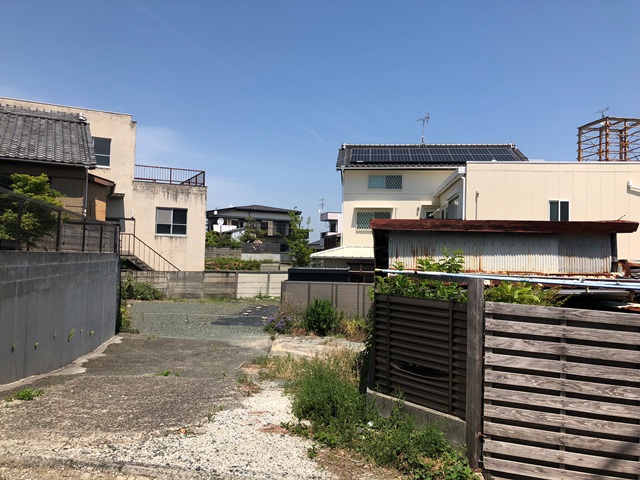 豊橋市福岡町 画像2