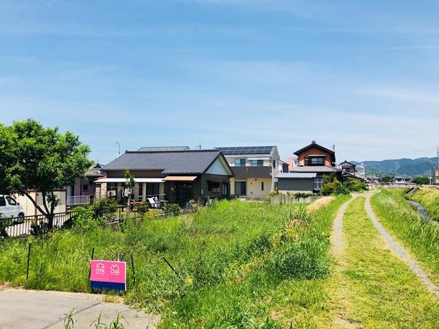 豊川市市田町 画像2