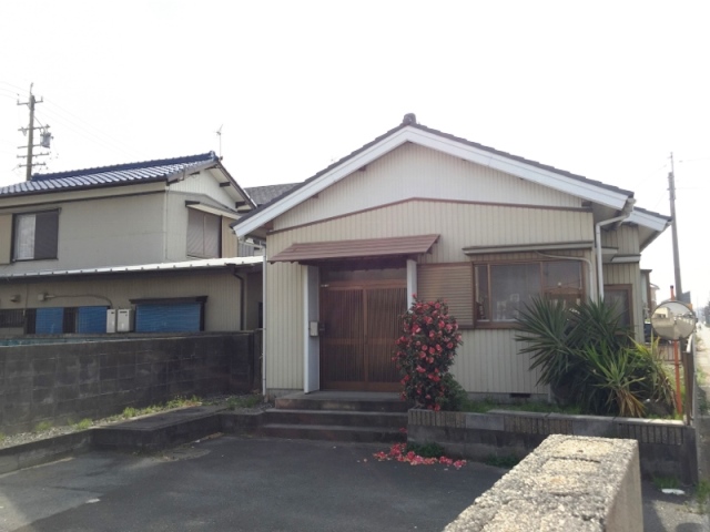 豊川市佐土町 画像4
