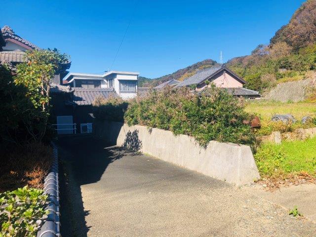 豊川市御津町 画像5