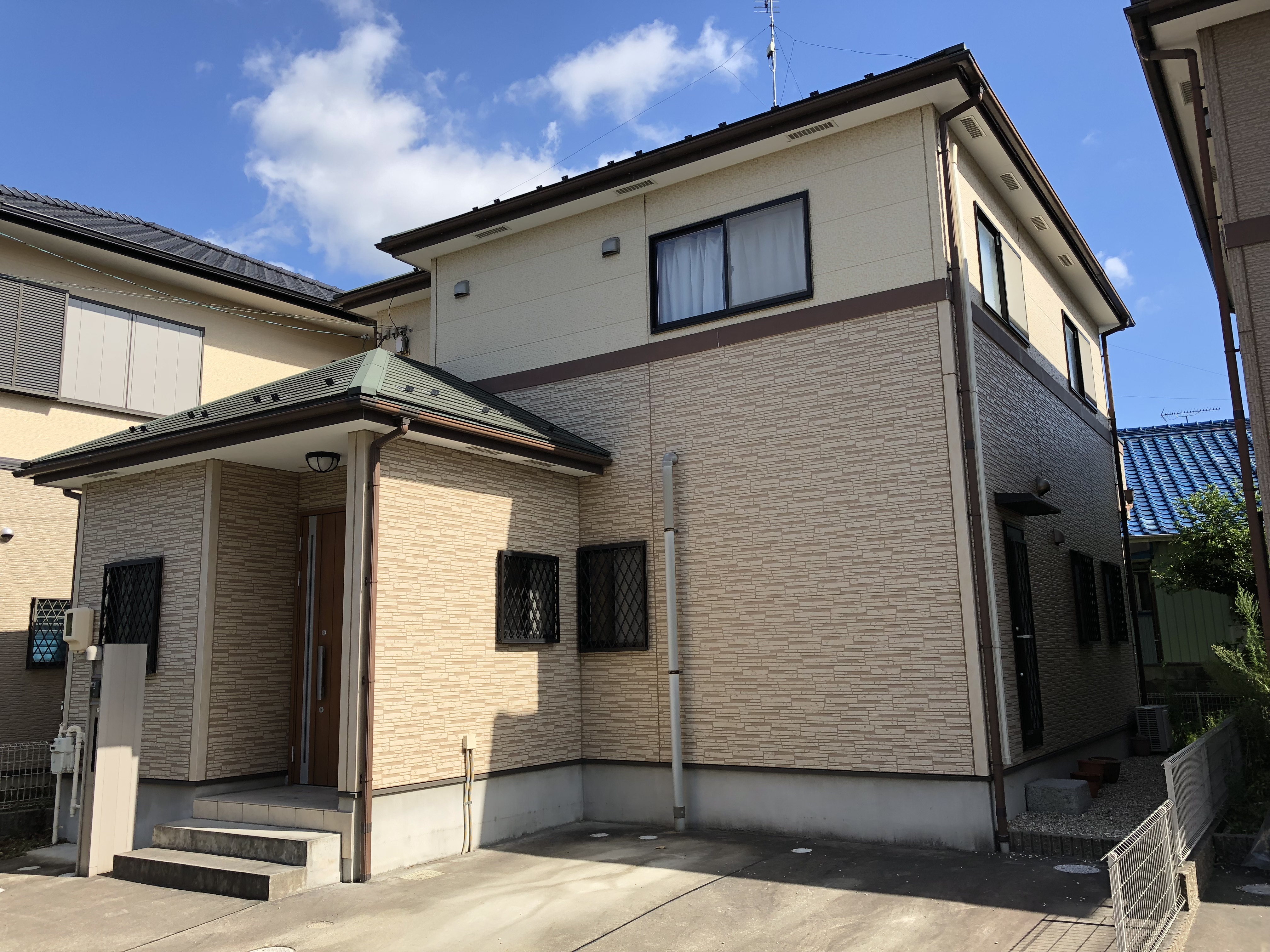 岡崎市鴨田町 画像2
