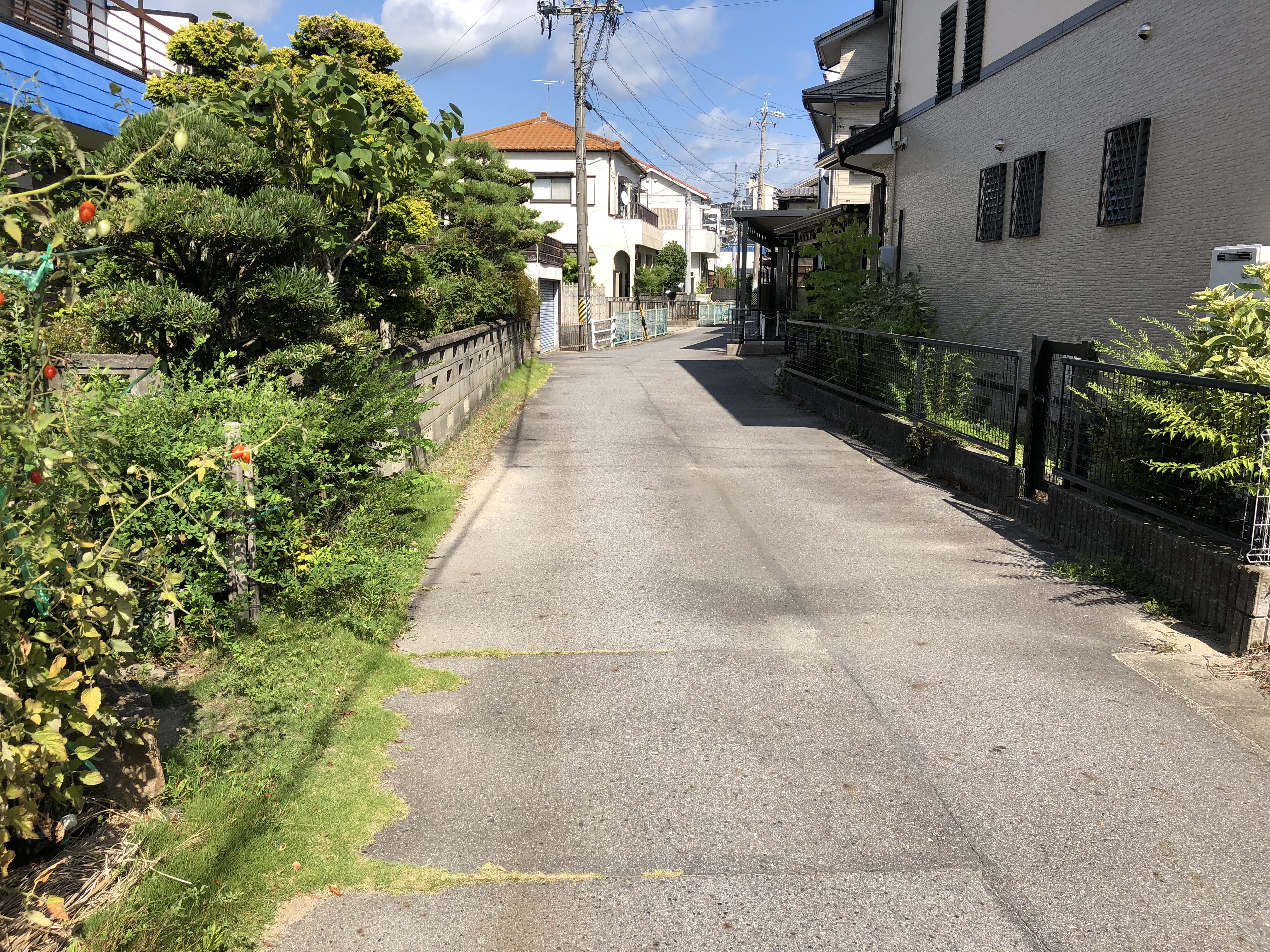 岡崎市鴨田町 画像3