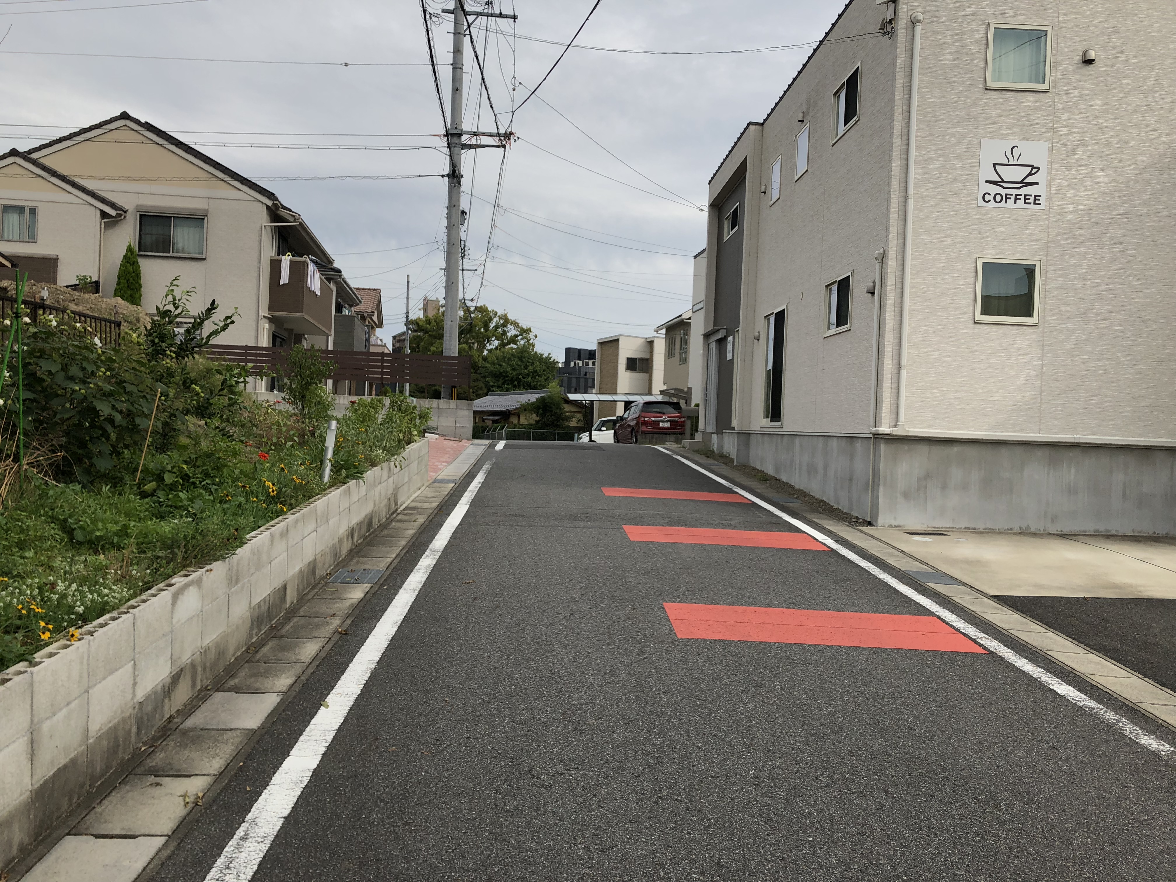岡崎市羽根町 画像2