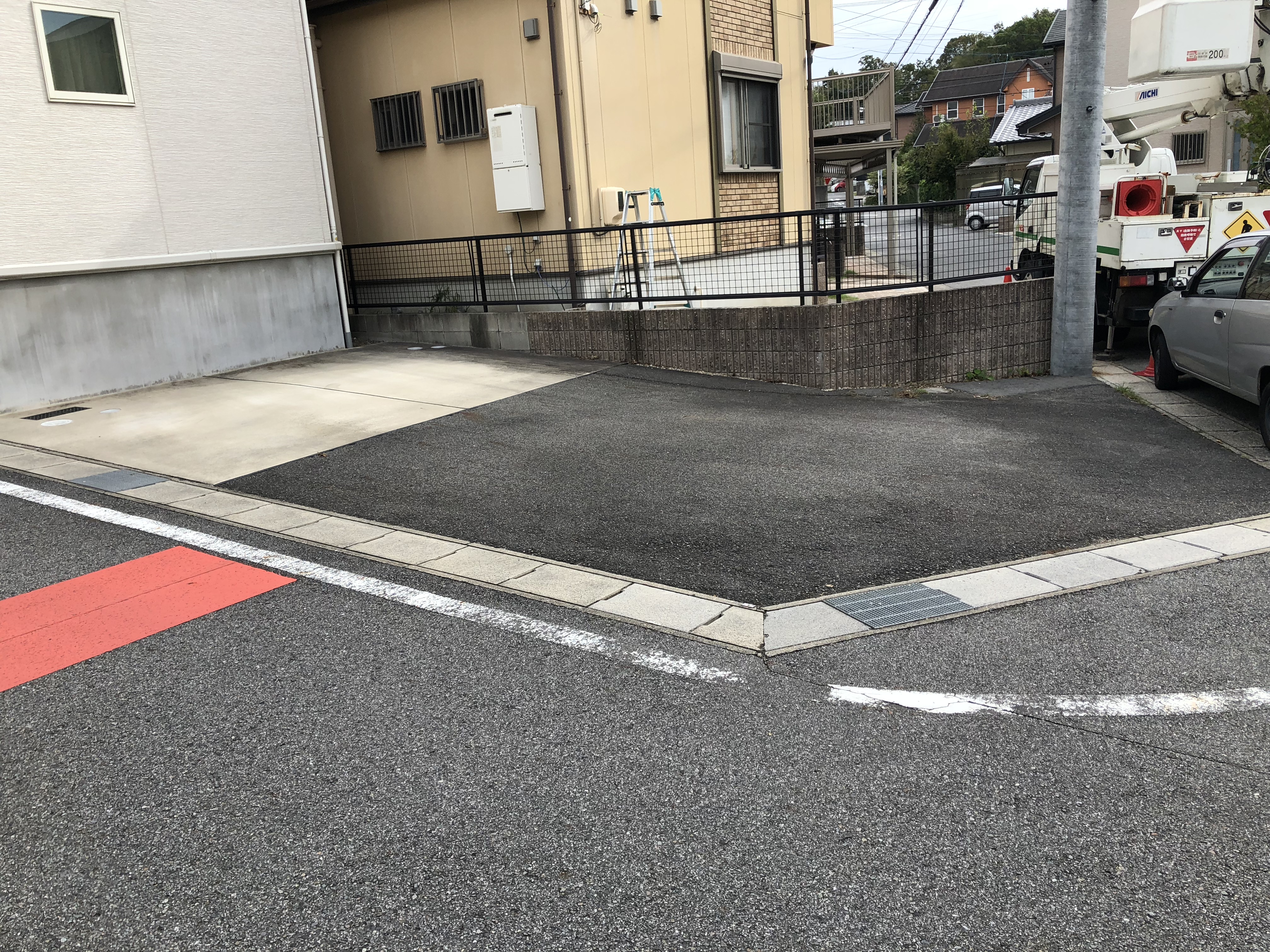 岡崎市羽根町 画像5