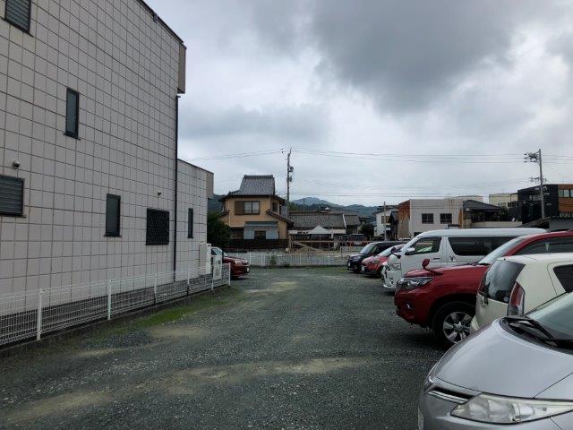 豊川市国府町 画像2