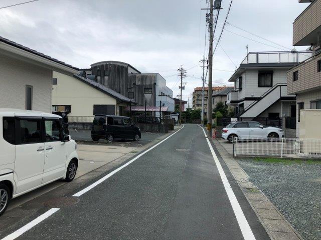 豊川市国府町 画像5