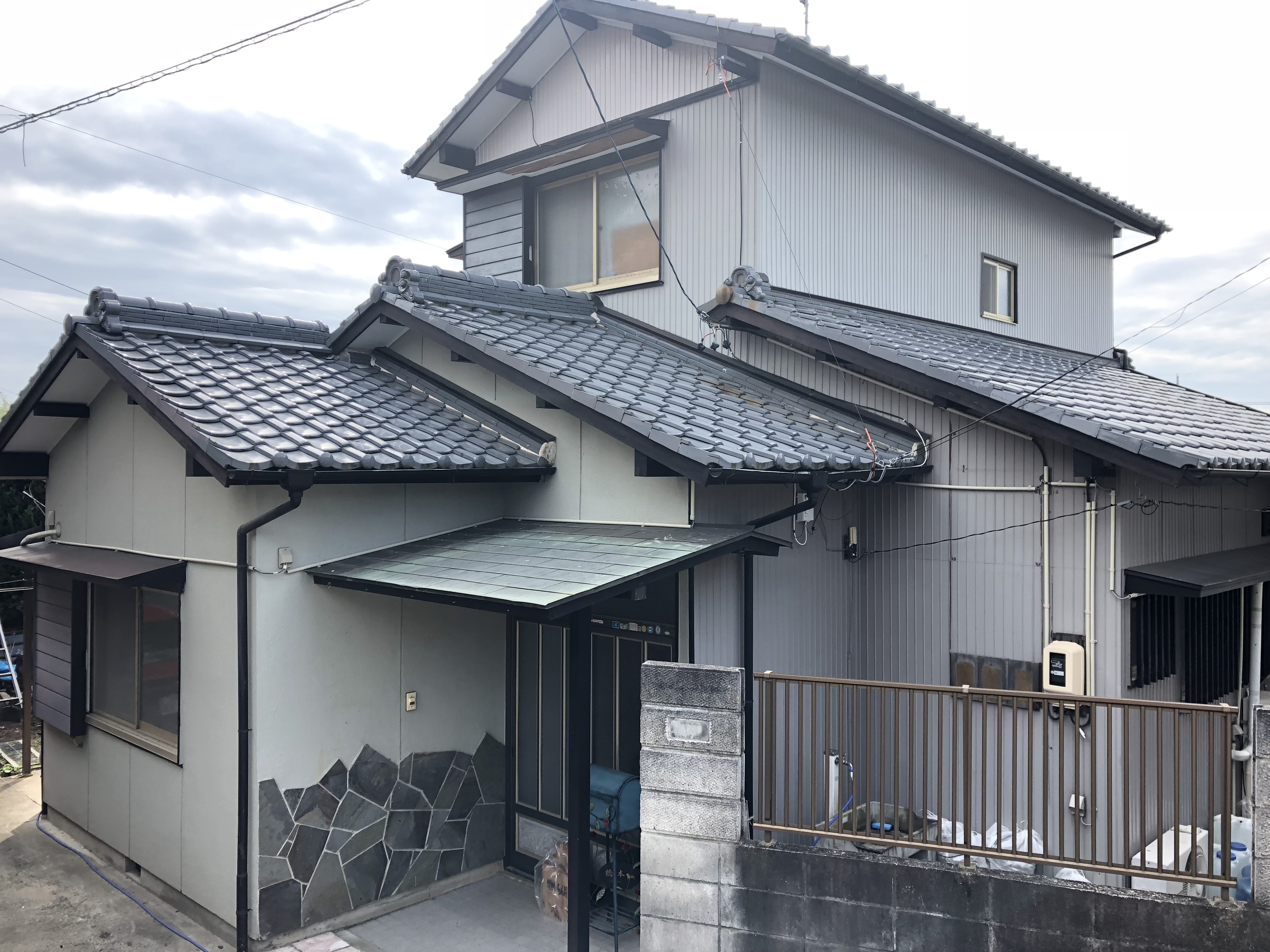 岡崎市仁木町 画像2