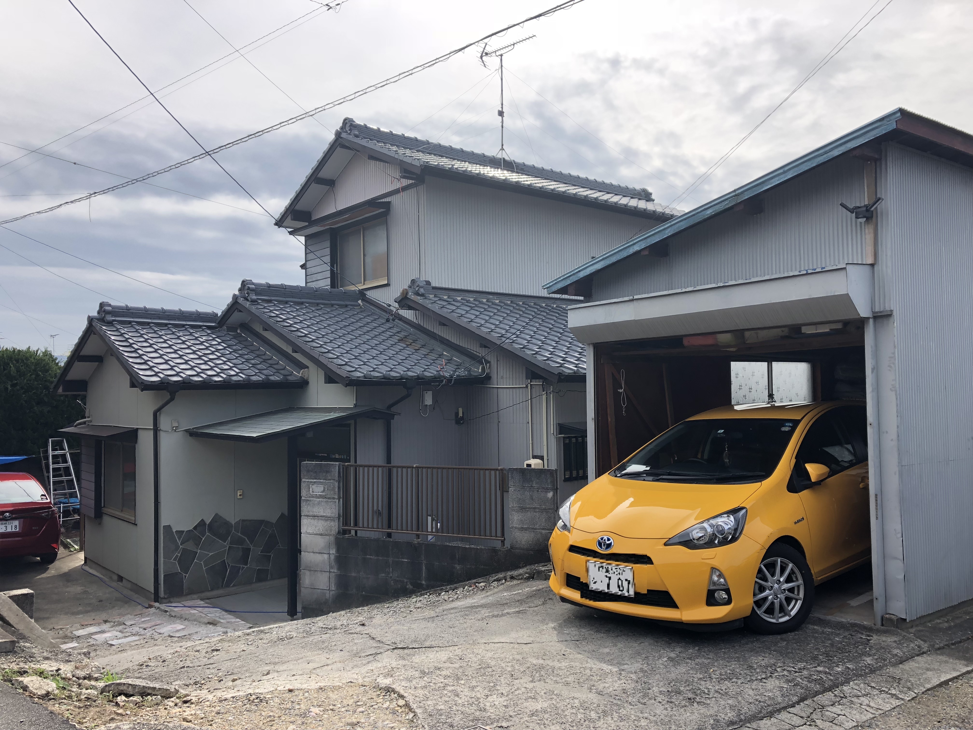 岡崎市仁木町 画像3
