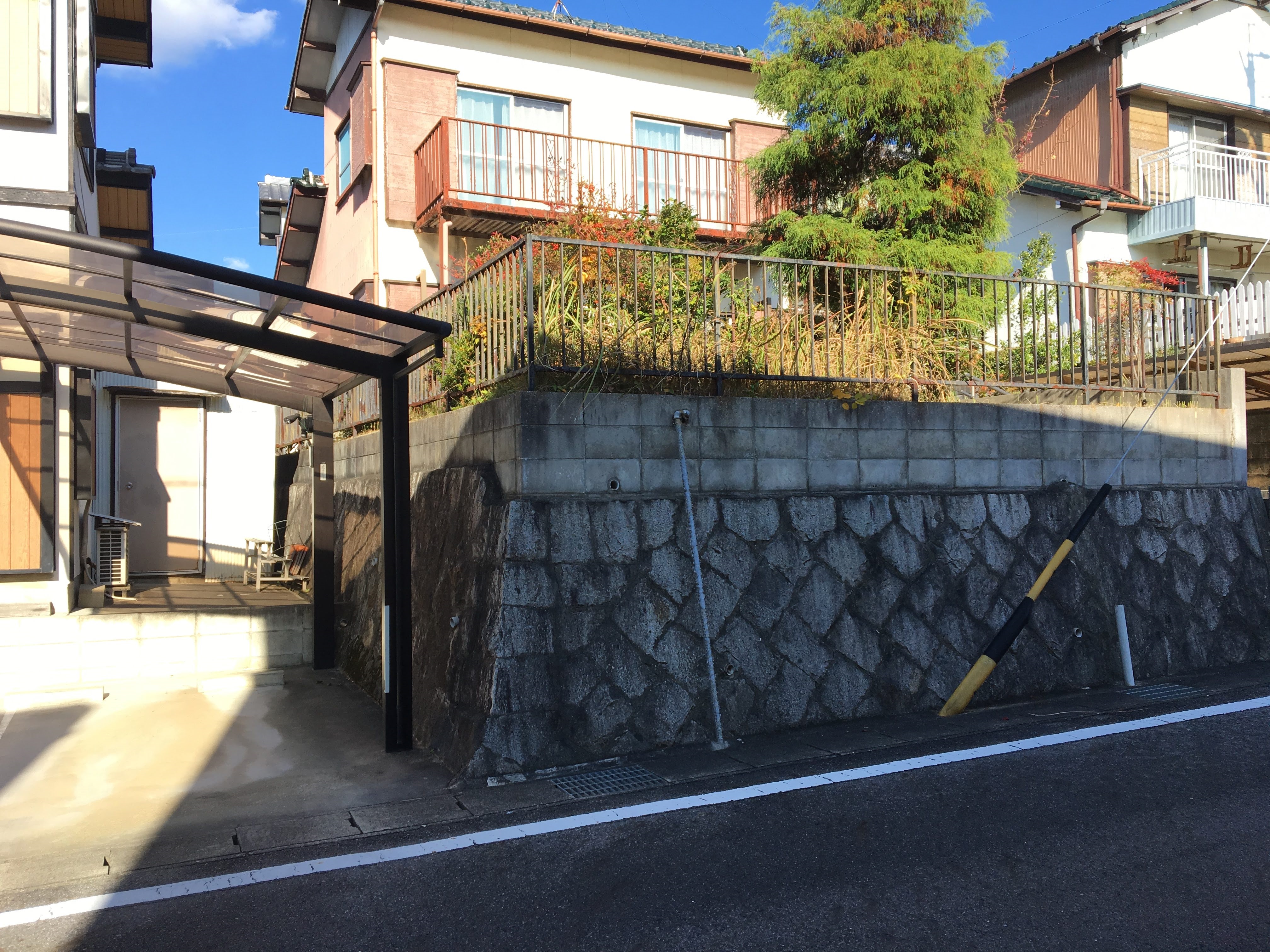 豊田市青木町 画像1