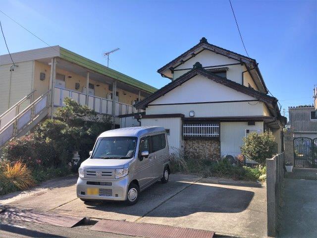 豊橋市三ノ輪町 画像4