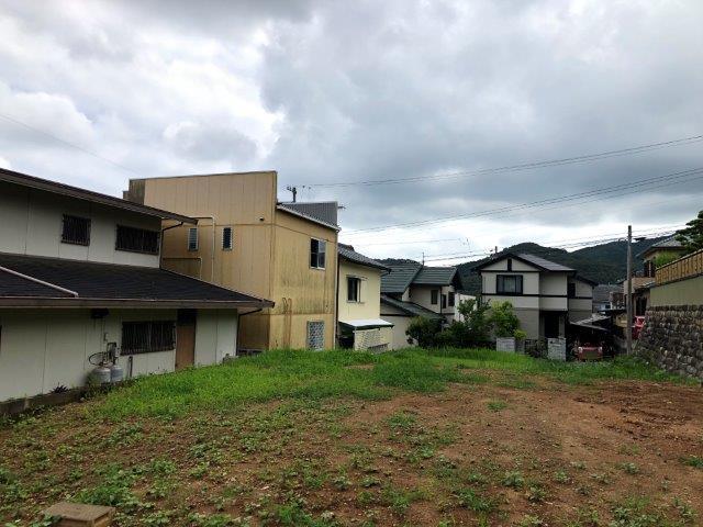 豊川市御油町 画像2