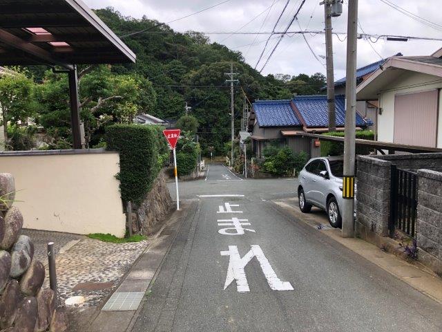 豊川市御油町 画像5