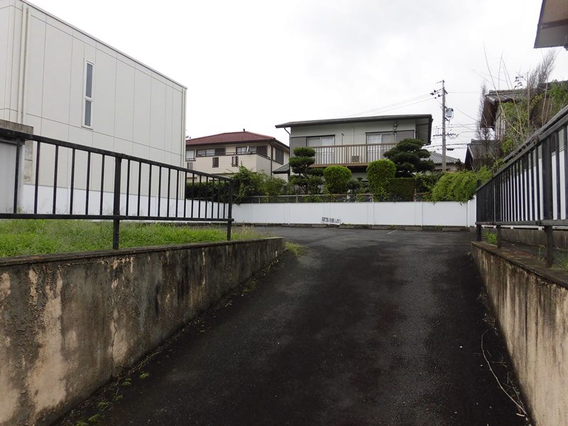 名古屋市緑区神の倉 画像2