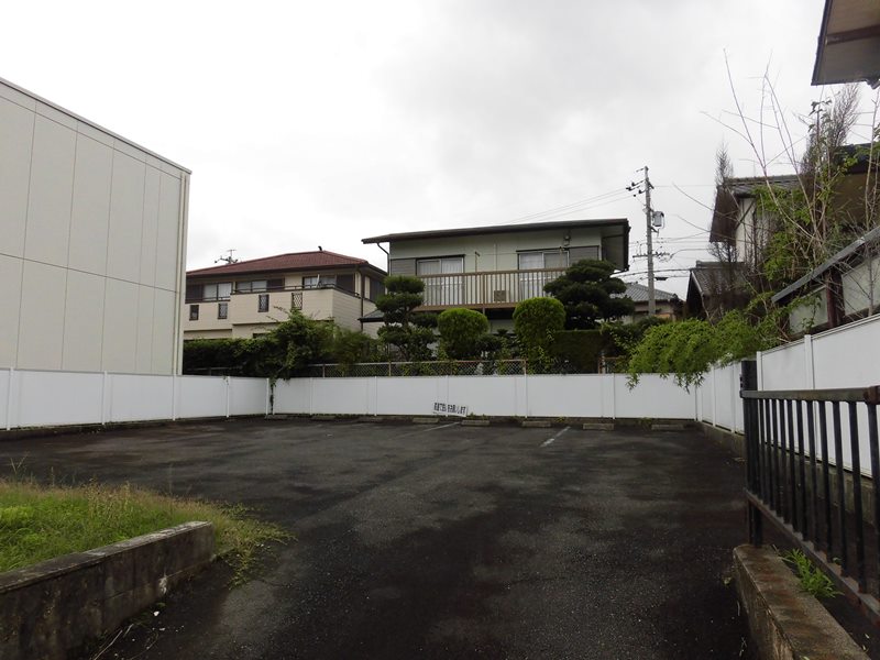 名古屋市緑区神の倉 画像3