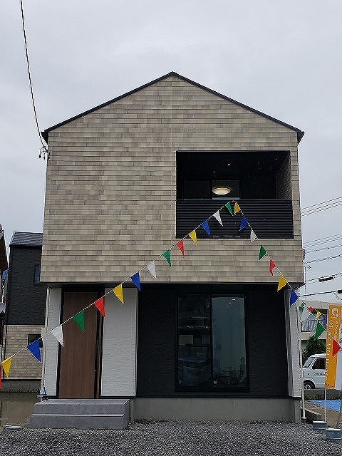 岡崎市上里三丁目 画像3