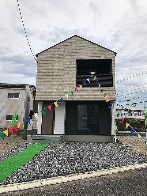 岡崎市上里三丁目 画像3