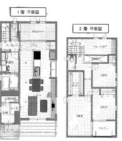 岡崎市上里三丁目 画像1