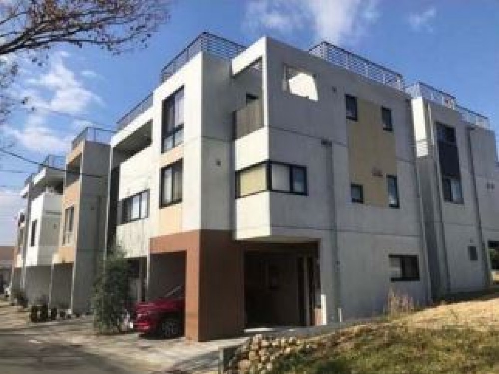 豊橋市飯村北五丁目 画像2