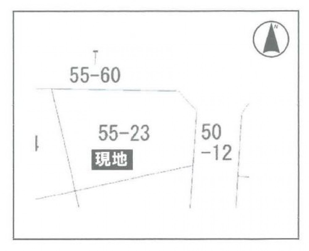 豊橋市岩屋町 画像1