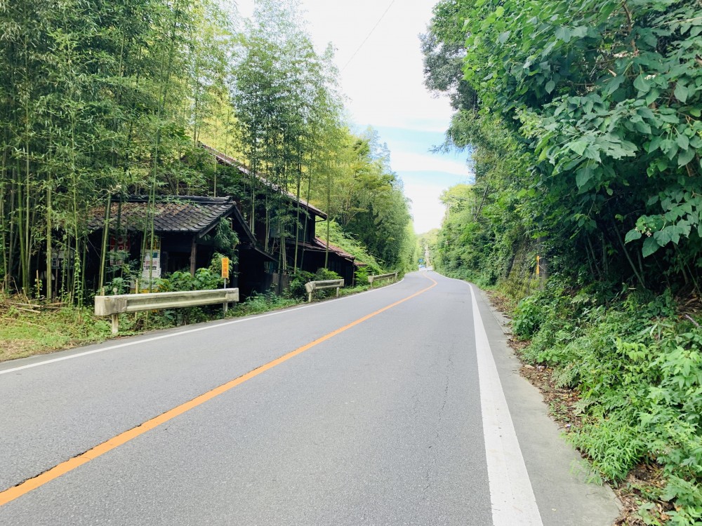 岡崎市細川町 画像6