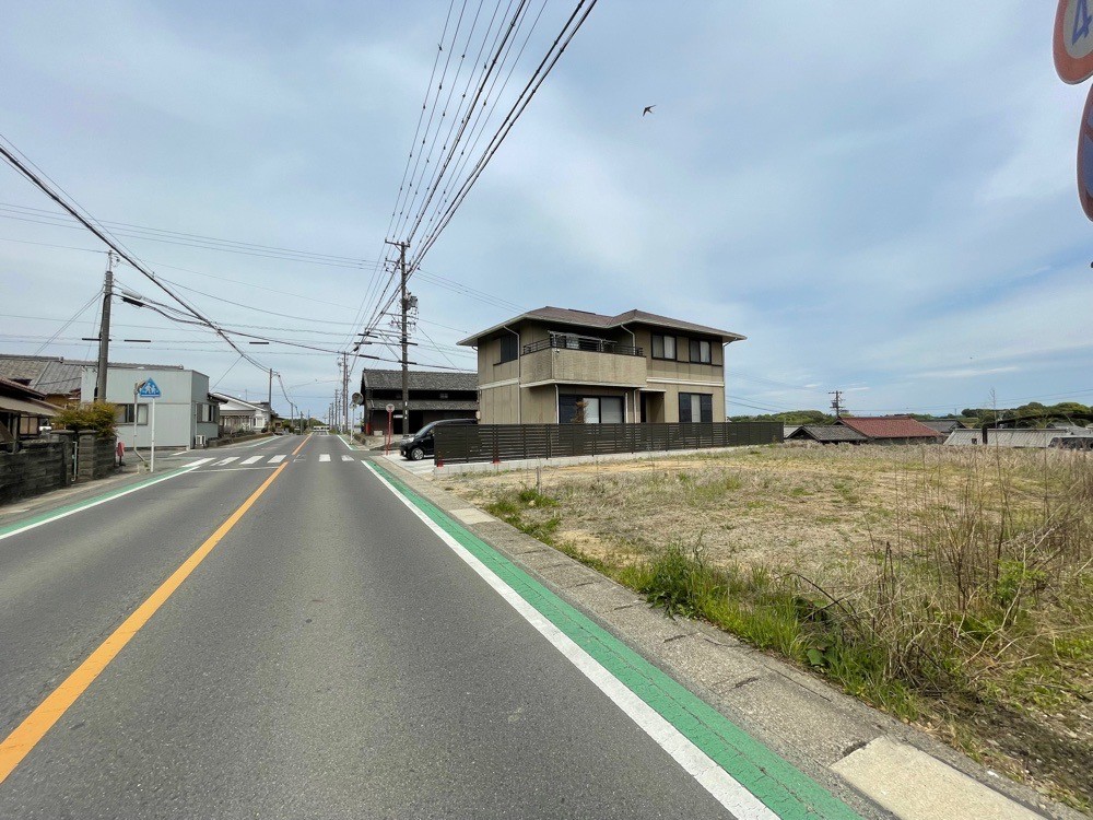 大府市米田町 画像4