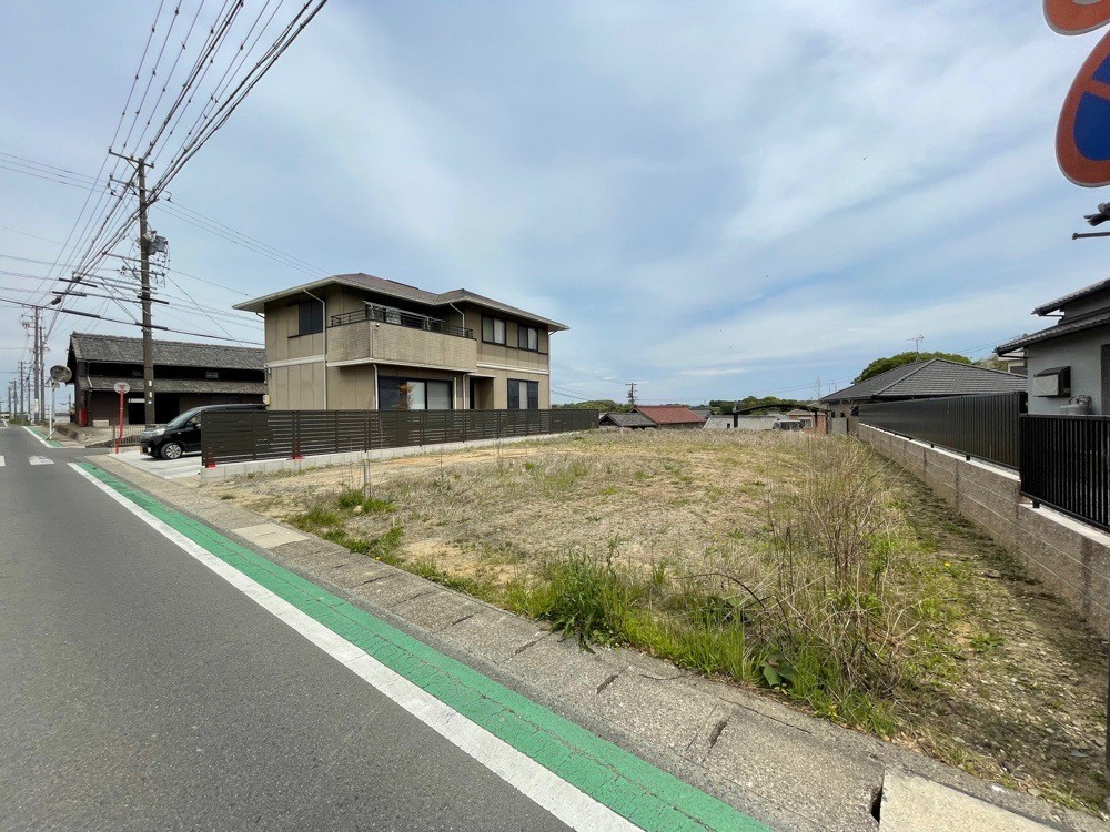 大府市米田町 画像5