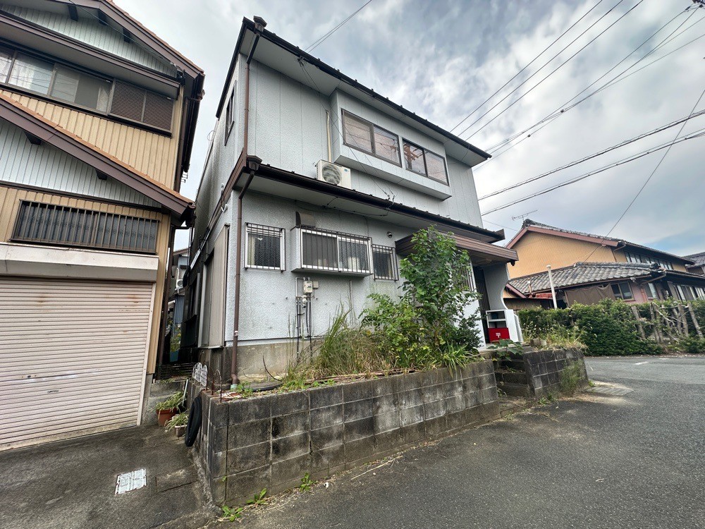 豊橋市植田町 画像5