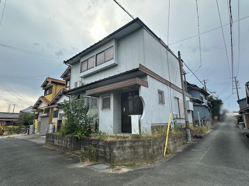 豊橋市植田町 画像4