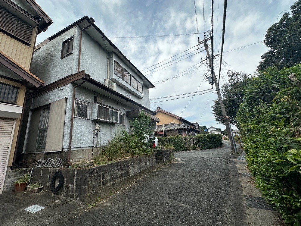 豊橋市植田町 画像5